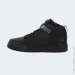  Puma Rebound Mid Strap (386376-01-44)