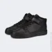  Puma Rebound Mid Strap (386376-01-44)