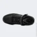 Puma Rebound Mid Strap (386376-01-44)