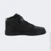  Puma Rebound Mid Strap (386376-01-44)