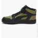  Puma Rebound Mid Strap Wtr (386376-02-39)