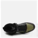 Puma Rebound Mid Strap Wtr (386376-02-40.5)