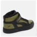  Puma Rebound Mid Strap Wtr (386376-02-40)