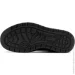  Puma Rebound Rugged V PS (388244-01-30)