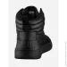  Puma Rebound Street L v2 (36371601-43)
