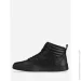  Puma Rebound Street L v2 (36371601-44)
