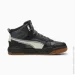  Puma Rebound Tech Mid (396148-07-42.5)