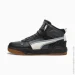  Puma Rebound Tech Mid (396148-07-42)