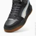  Puma Rebound Tech Mid (396148-07-42)
