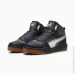  Puma Rebound Tech Mid (396148-07-42)