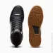  Puma Rebound Tech Mid (396148-07-42)