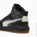  Puma Rebound Tech Mid (396148-07-42)