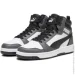  Puma REBOUND V6 (39232603-44.5)