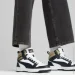  Puma REBOUND V6 39232622 .44 