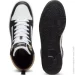  Puma REBOUND V6 39232622 .44 
