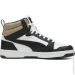  Puma REBOUND V6 39232622 .44 