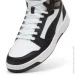  Puma REBOUND V6 39232622 .44 