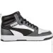  Puma Rebound v6  44.5 (7d39232603 44.5)