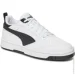  Puma REBOUND V6 LOW .41 - (39232802)