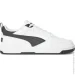  Puma REBOUND V6 LOW .44 - (39232802)