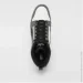  Puma Rebound V6 White/Black (392326-03-42.5)