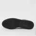  Puma Rebound V6 White/Black (392326-03-43)