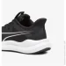  Puma Reflect Lite (378768-01-37)