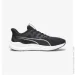  Puma Reflect Lite (378768-01-37)