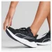  Puma Reflect Lite (378768-01-37)