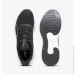  Puma Reflect Lite (378768-01-38)