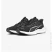  Puma Reflect Lite (378768-01-38)