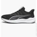  Puma Reflect Lite (378768-01-38)
