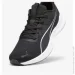  Puma Reflect Lite (378768-01-39)