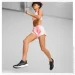  Puma Reflect Lite (378768-01-39)