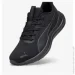  Puma Reflect Lite Black (378768-02-44)