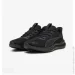  Puma Reflect Lite Black (378768-02-44)