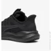  Puma Reflect Lite Black (378768-02-44)