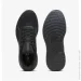  Puma Reflect Lite Black (378768-02-44)