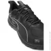  Puma Reflect Lite Trail PTX (310095-01-41)