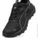  Puma Reflect Lite Trail PTX (310095-01-43)