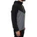  Puma Reflective Printed Woven Running Jacket (522409-15-S)