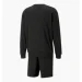   Puma Relaxed Black (673308-01-L)