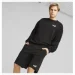   Puma Relaxed Black (673308-01-L)