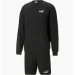  Puma Relaxed Black (673308-01-L)
