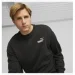   Puma Relaxed Black (673308-01-L)
