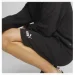   Puma Relaxed Black (673308-01-XL)
