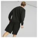   Puma Relaxed Black (673308-01-XL)