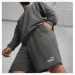   Puma Relaxed Grey (673308-80-L)