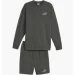  Puma Relaxed Grey (673308-80-L)