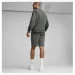   Puma Relaxed Grey (673308-80-XL)